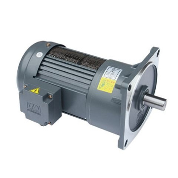 CV vertical geared motor 50HZ 60HZ  380V 220v ac gear motor